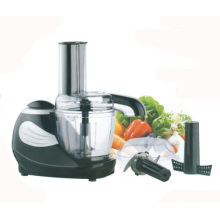 Mini Food Chopper Wfc-039